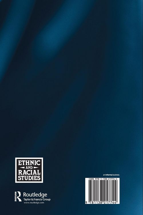Produktbild: Race Critical Public Scholarship