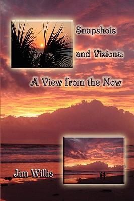 Produktbild: Snapshots and Visions