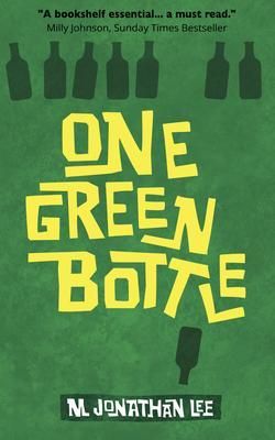 Produktbild: One Green Bottle