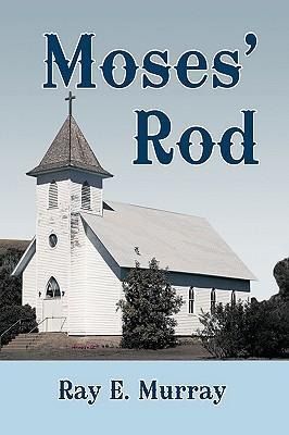 Produktbild: Moses' Rod