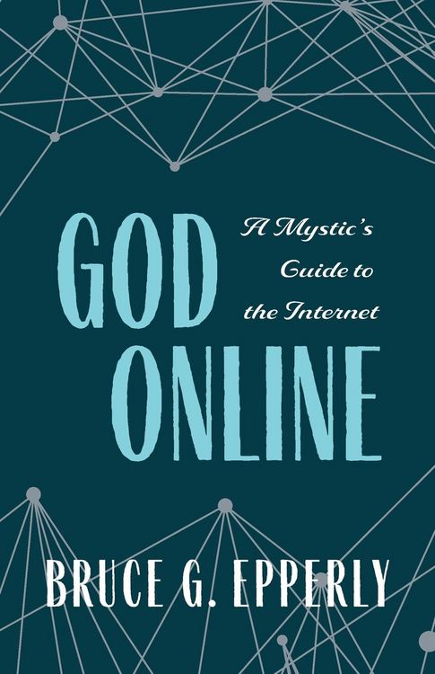 Produktbild: God Online