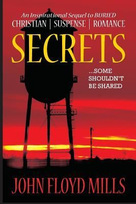 Produktbild: Secrets