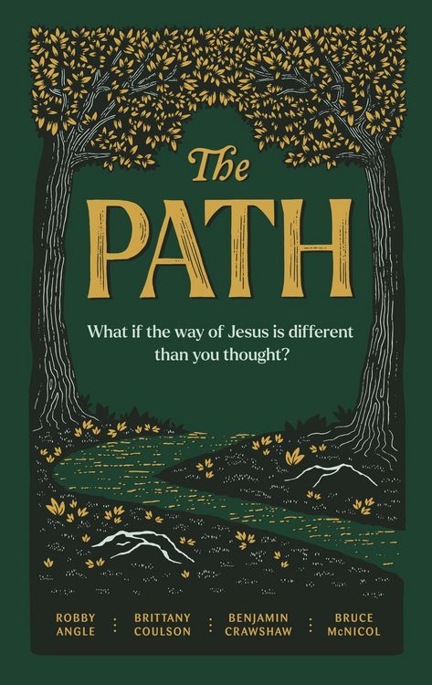 Produktbild: Path