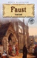 Produktbild: Faust