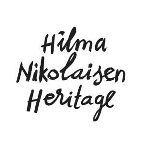 Produktbild: Heritage