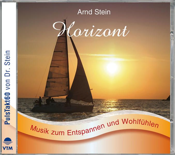 Produktbild: Horizont