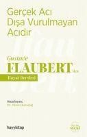Produktbild: Gercek Aci Disa Vurulmayan Acidir
