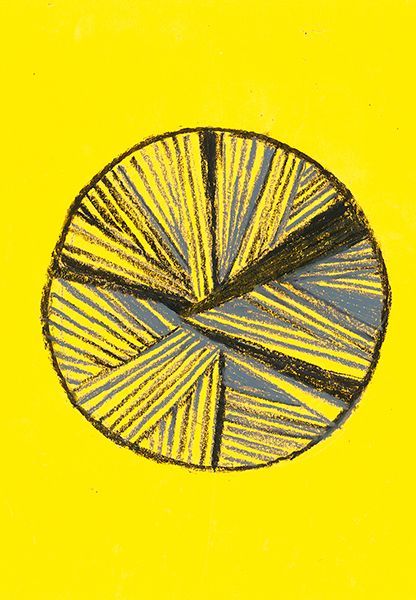 Produktbild: Gerade und Krumme