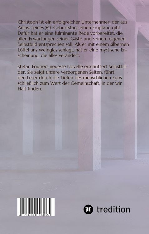 Produktbild: Wenn ein Ton zur Wahrheit f&uuml;hrt