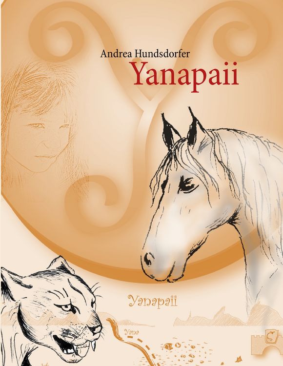 Produktbild: Yanapaii