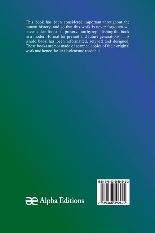 Produktbild: Aunt Caroline'S Dixieland Recipes