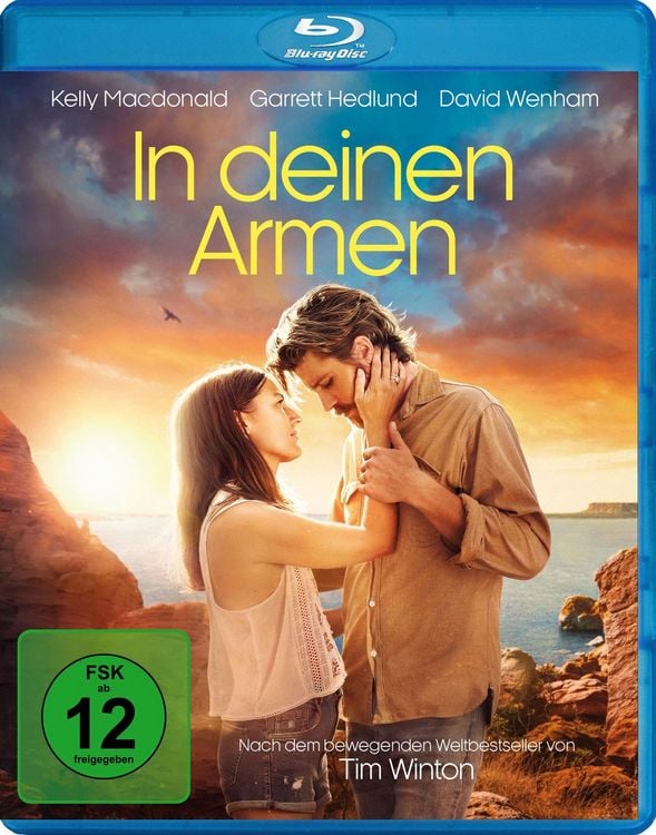 Produktbild: In deinen Armen