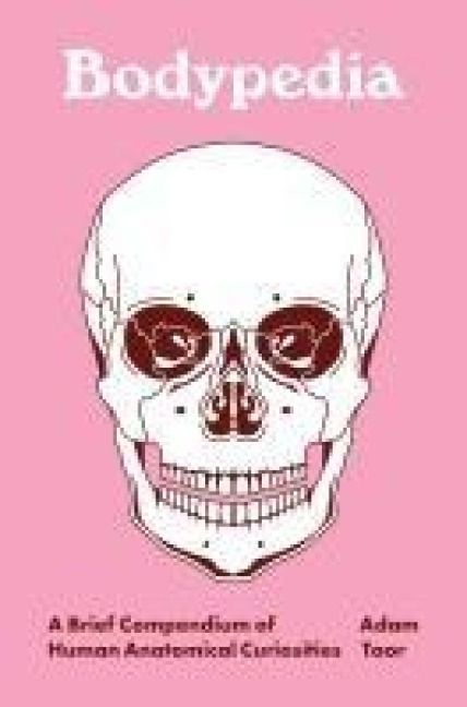 Produktbild: Bodypedia