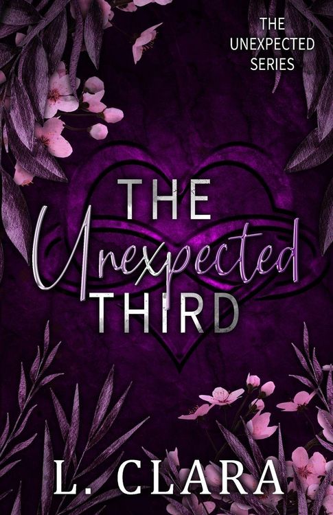 Produktbild: The Unexpected Third