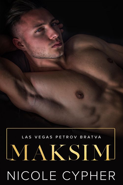Produktbild: Maksim