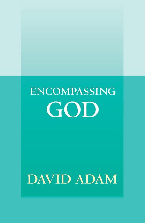 Produktbild: Encompassing God