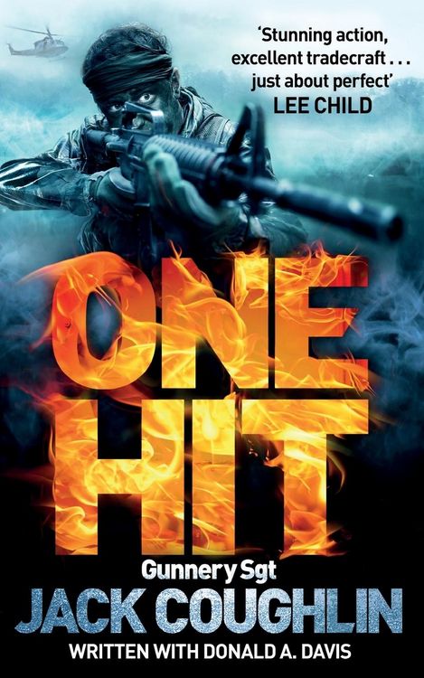 Produktbild: One Hit