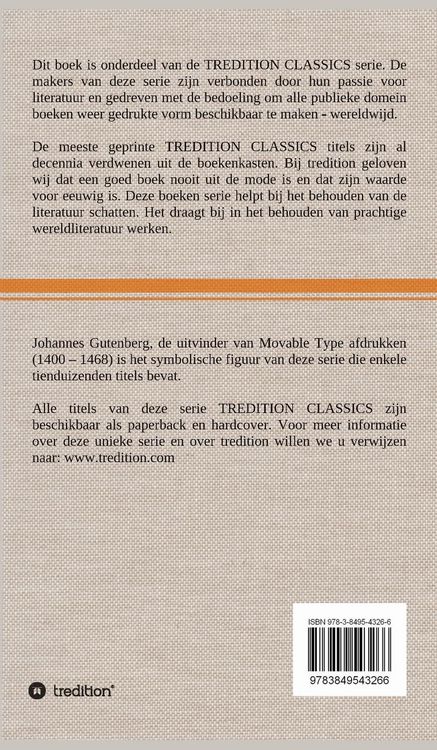 Produktbild: Leaves of grass