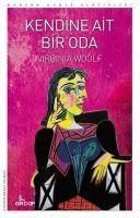Produktbild: Kendine Ait Bir Oda
