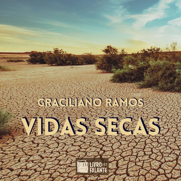 Produktbild: Vidas secas