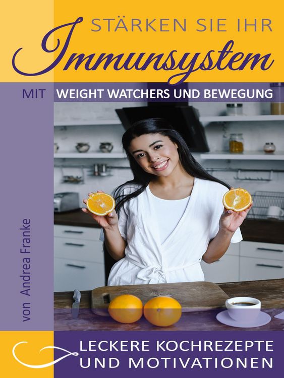 Stärken Sie Ihr Immunsystem