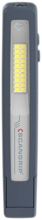 Produktbild: Scangrip 03.6209 UNIPEN LED Arbeitsleuchte akkubetrieben 150 lm