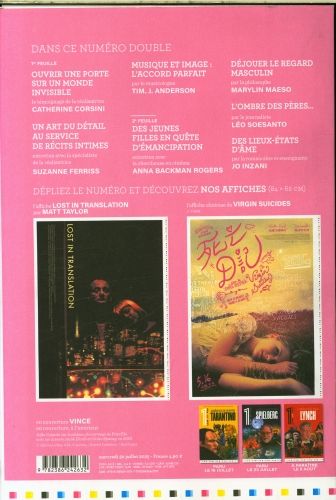 Produktbild: Le un: No 556