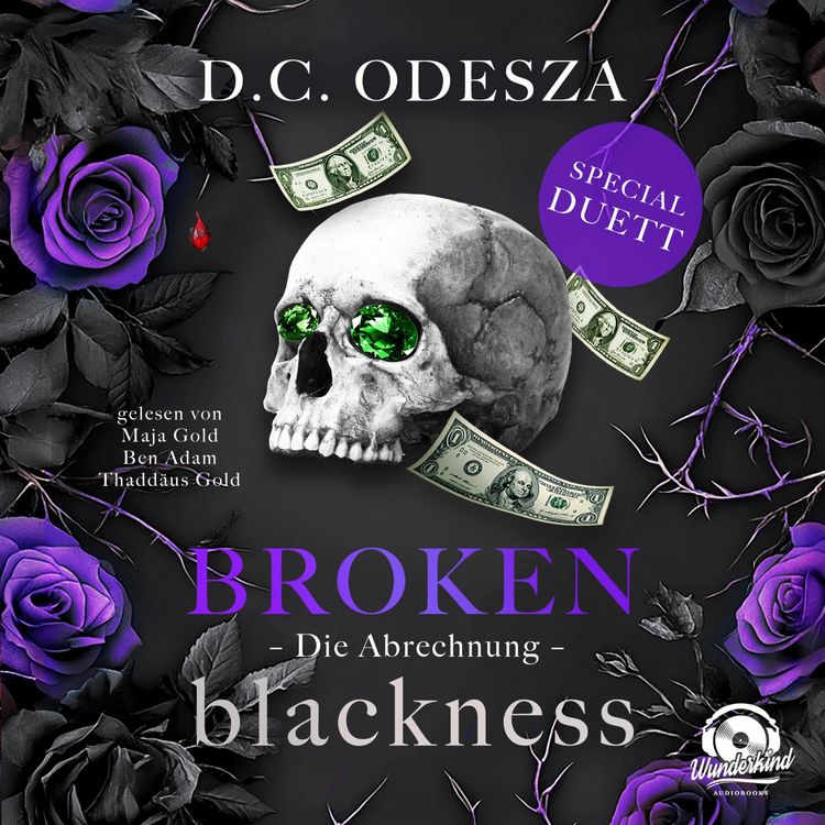 Produktbild: Die Abrechnung