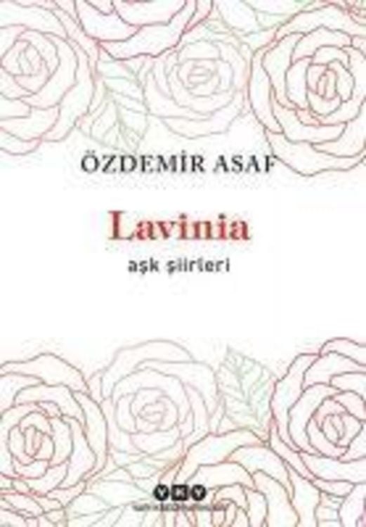 Produktbild: Lavinia