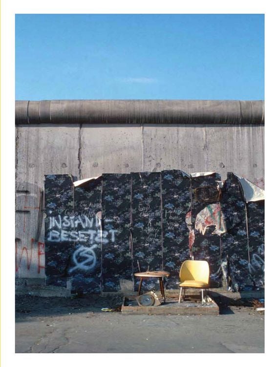 Produktbild: B-Book