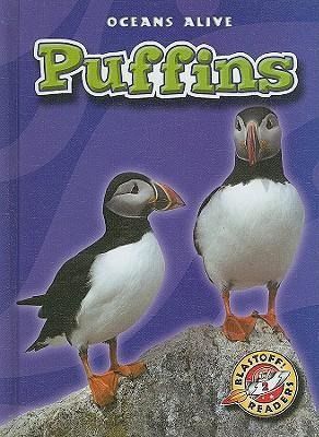 Produktbild: Puffins
