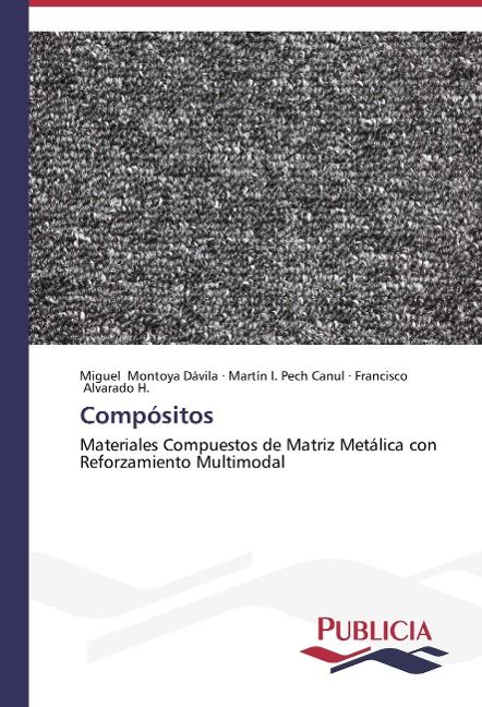 Produktbild: Montoya D&aacute;vila, M: Comp&oacute;sitos