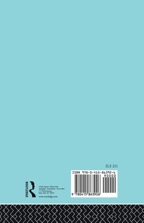 Produktbild: Pentonville