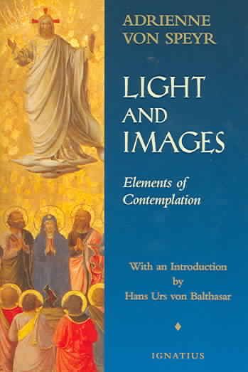 Produktbild: Light and Images