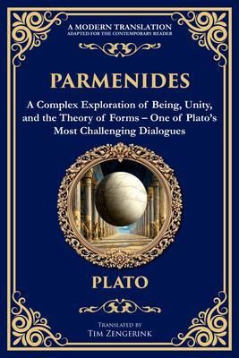 Produktbild: Parmenides