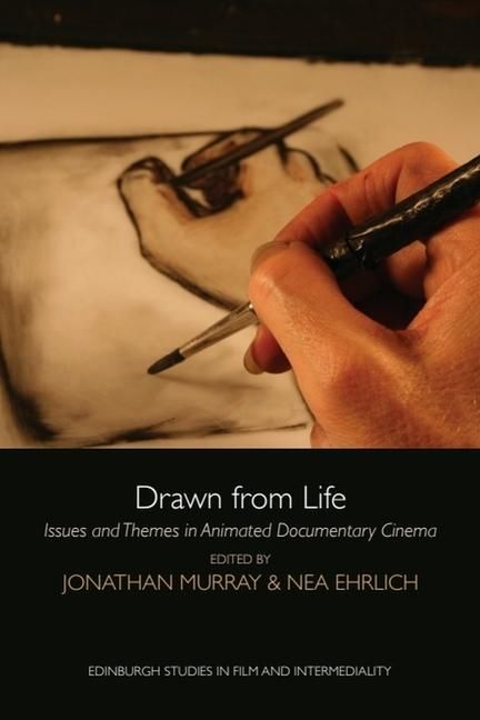 Produktbild: Drawn from Life