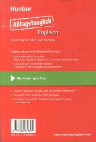 Produktbild: Gro&szlig;er Lernwortschatz Italienisch aktuell