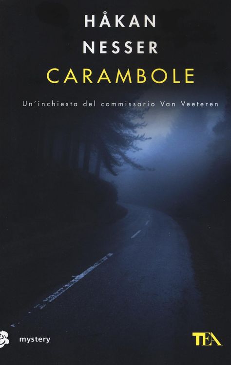 Produktbild: Carambole