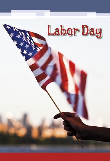 Produktbild: Labor Day