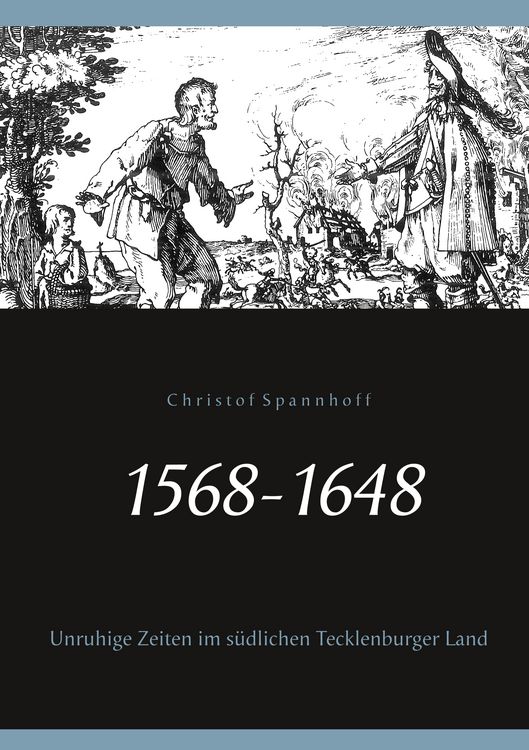 Produktbild: 1568-1648