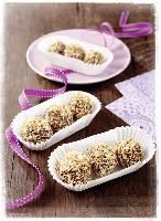Produktbild: Vegan Backen