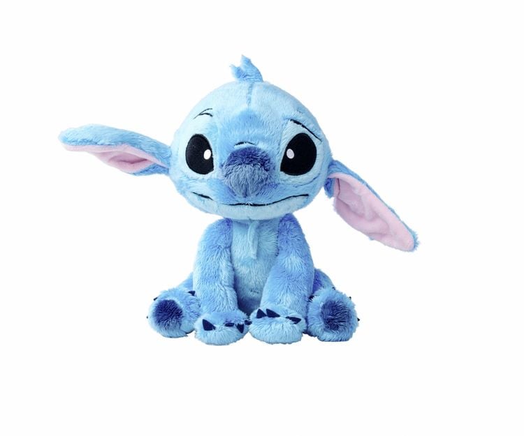Produktbild: Disney Lilo + Stitch