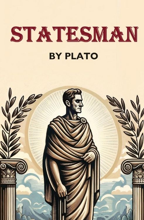 Produktbild: Statesman