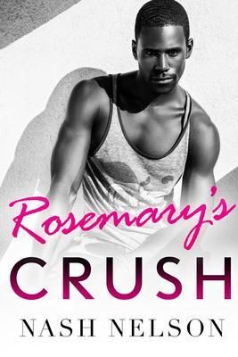 Produktbild: Rosemary's Crush