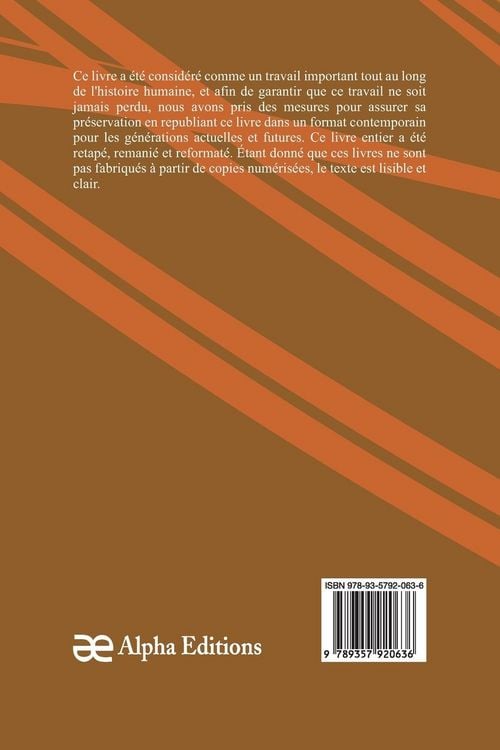 Produktbild: Les trois mousquetaires (Volume 2)