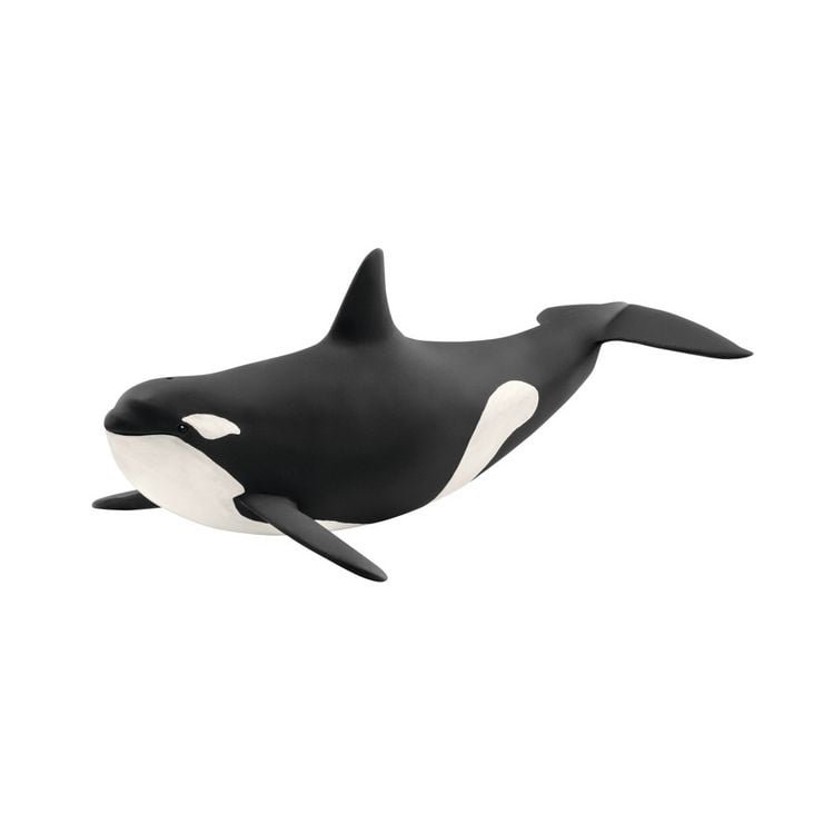Produktbild: Orka