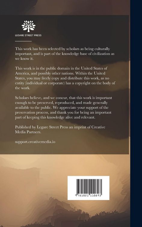 Produktbild: Correspondence of James Fenimore Cooper