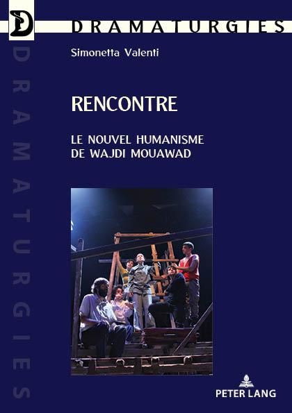 Produktbild: Rencontre