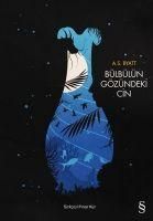 Produktbild: B&uuml;lb&uuml;l&uuml;n G&ouml;z&uuml;ndeki Cin