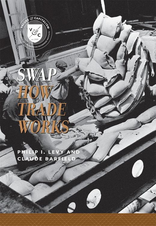 Produktbild: Swap